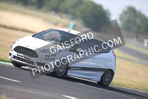 SUM ACT 2300
