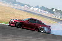 ( 12 ) 11.44 am Drifters