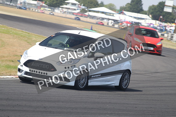 SUM ACT 1140