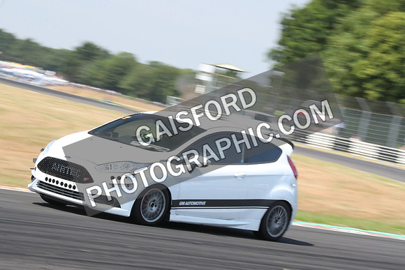 SUM ACT 0354