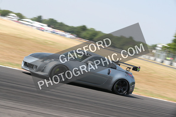 SUM ACT 0378