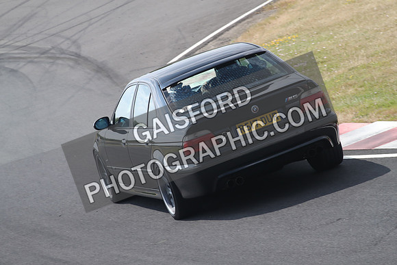 SUM ACT 3929