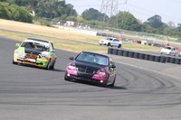 SUM ACT 4259