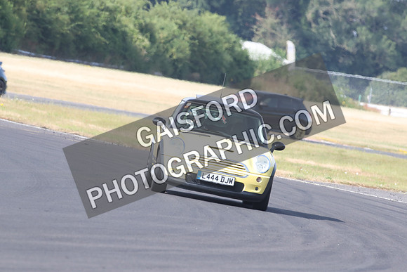 SUM ACT 4647