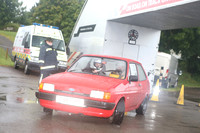 RS COMBE 0011