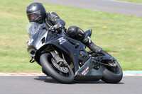 BIKES 0697