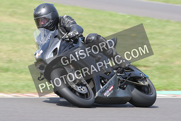 BIKES 0697