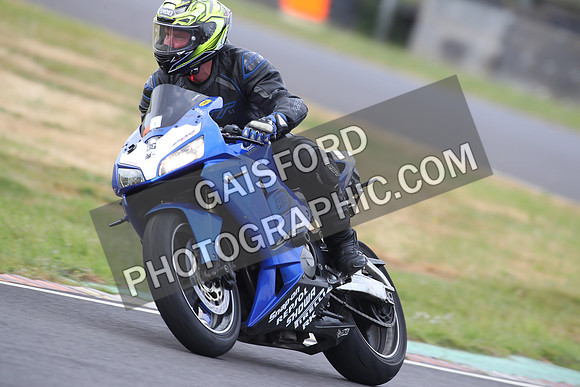 BIKES 0889