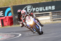 MPS 0316