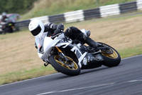 MPS 0353