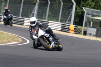 MPS 1057