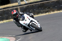 MPS 0889