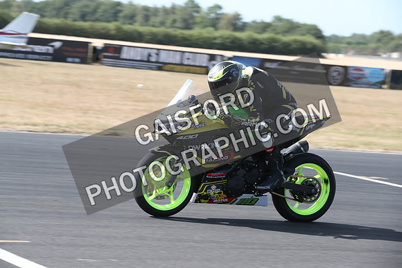 MPS 0144