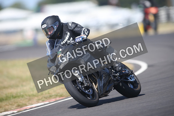 MPS 1583