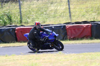 MPS 1201