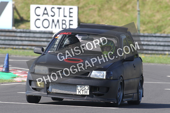 0259