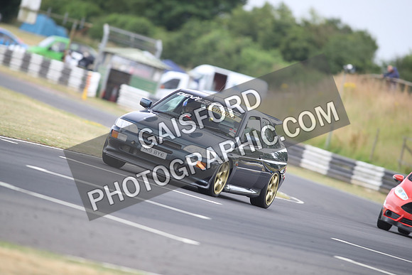 RS COMBE 1187