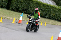 BIKES 0289