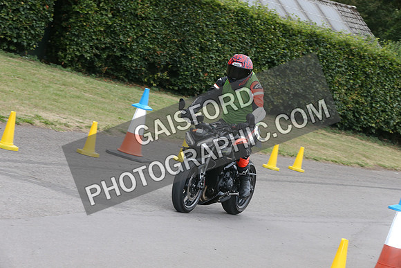 BIKES 0289