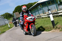 BIKES 0140