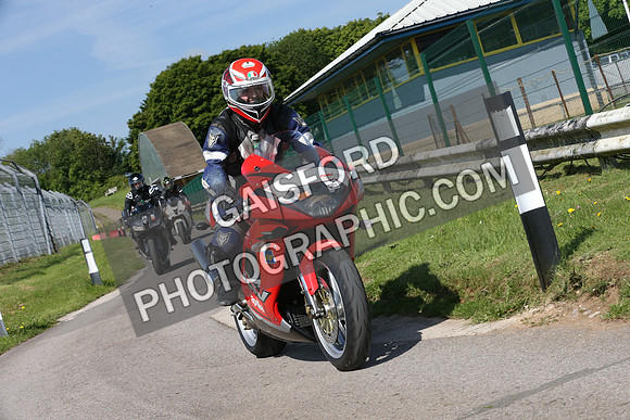 BIKES 0140