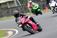 BIKES 0749