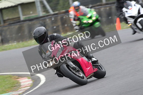 BIKES 0749