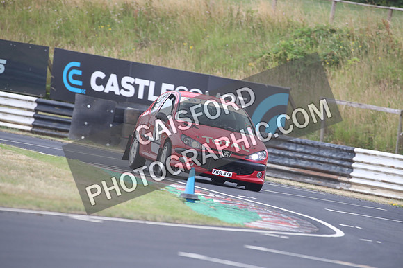 RS COMBE 0549