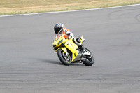 BIKES 1113
