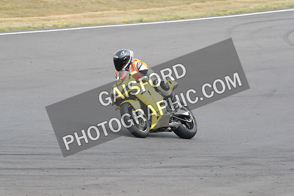 BIKES 1113