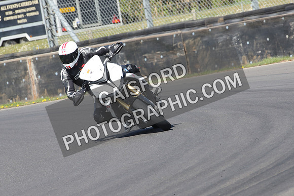 BIKES 0850