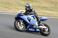 BIKES 0715