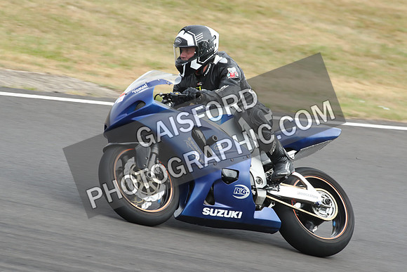BIKES 0715