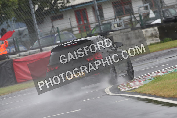 RS COMBE 0780