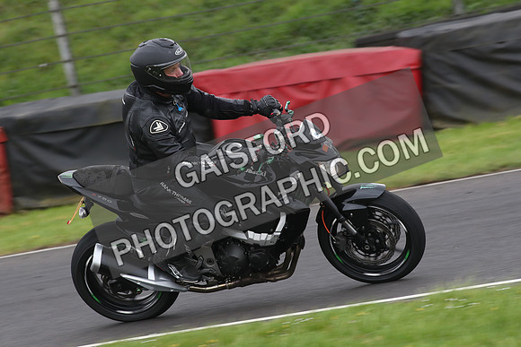 BIKES 1575