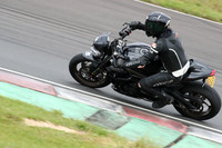 CC BIKE TD 0638