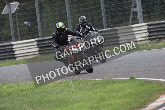 BIKES 0893