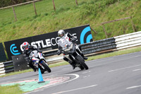 BIKES 0349
