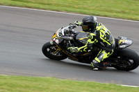 CC BIKE TD 0520