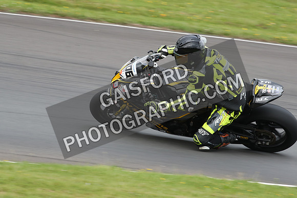 CC BIKE TD 0520