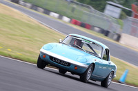 LOTUS 0862