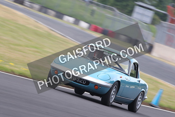 LOTUS 0862
