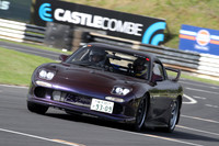 JDM 0028