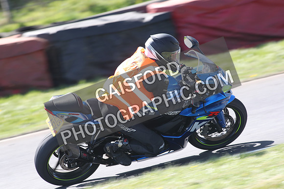 BIKES 1659