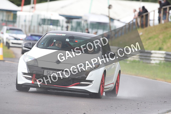 RS COMBE 0971