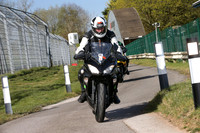 BIKES 0141