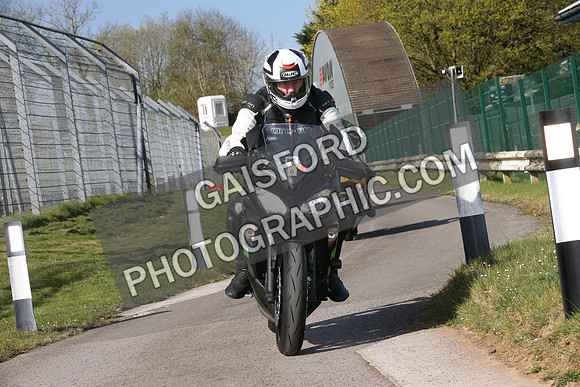 BIKES 0141