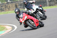 BIKES 0546
