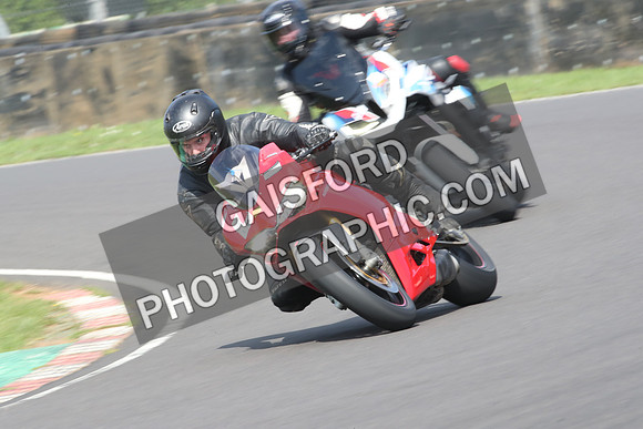 BIKES 0546