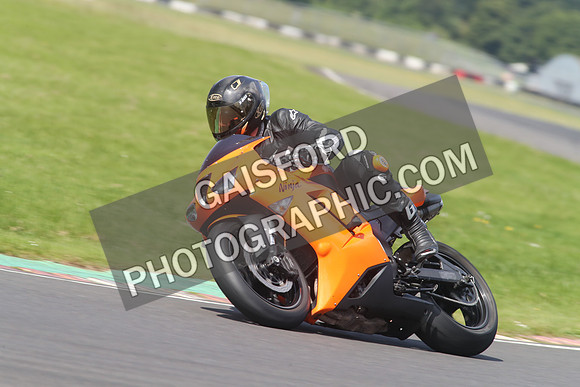 BIKES 1510
